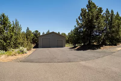 61445 Gosney Road, Bend, OR 97702 - Photo 18