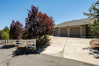 61445 Gosney Road, Bend, OR 97702 - Photo 20