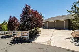 61445 Gosney Rd, Bend, OR 97702 - Photo 20