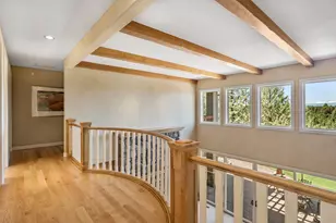 61445 Gosney Rd, Bend, OR 97702 - Photo 64