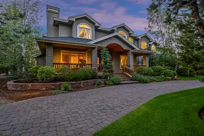 61445 Gosney Road, Bend, OR 97702 - Photo 4