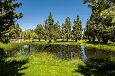 61445 Gosney Road, Bend, OR 97702 - Photo 24