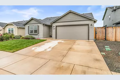 3647 Durst Street, Medford, OR 97504 - Photo 30