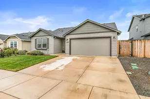 3647 Durst St, Medford, OR 97504 - Photo 30