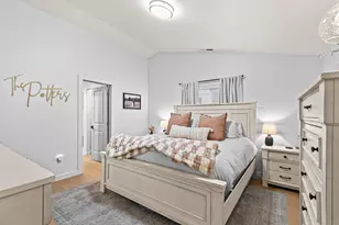 3647 Durst St, Medford, OR 97504 - Photo 14