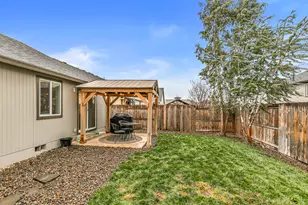 3647 Durst St, Medford, OR 97504 - Photo 28