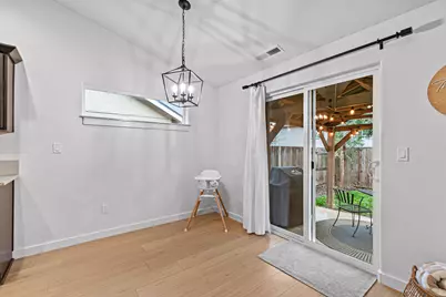 3647 Durst Street, Medford, OR 97504 - Photo 10