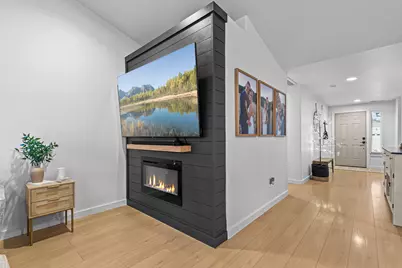 3647 Durst Street, Medford, OR 97504 - Photo 4