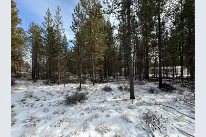 52842 Bridge Drive, La Pine, OR 97739 - Photo 4