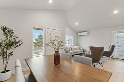 4044 SW Obsidian Place #134, Redmond, OR 97756 - Photo 6