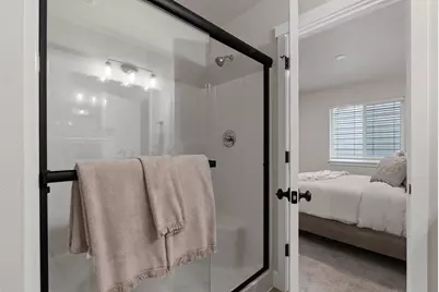 4044 SW Obsidian Place #134, Redmond, OR 97756 - Photo 12