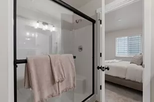 4044 SW Obsidian Pl, Redmond, OR 97756 - Photo 12