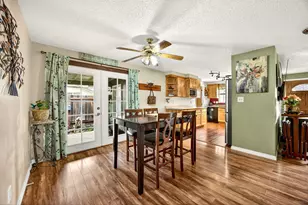 318 S Buchanan Ave, Eagle Point, OR 97524 - Photo 10