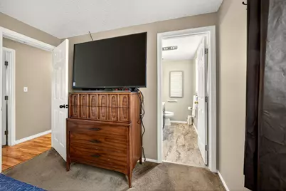 318 S Buchanan Avenue, Eagle Point, OR 97524 - Photo 22