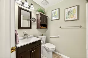 318 S Buchanan Ave, Eagle Point, OR 97524 - Photo 24