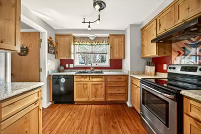 318 S Buchanan Avenue, Eagle Point, OR 97524 - Photo 14