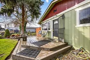 318 S Buchanan Ave, Eagle Point, OR 97524 - Photo 44