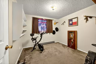 318 S Buchanan Avenue, Eagle Point, OR 97524 - Photo 28