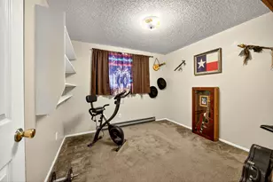 318 S Buchanan Ave, Eagle Point, OR 97524 - Photo 28