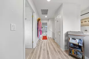 624 SW Hill St, Bend, OR 97702 - Photo 18