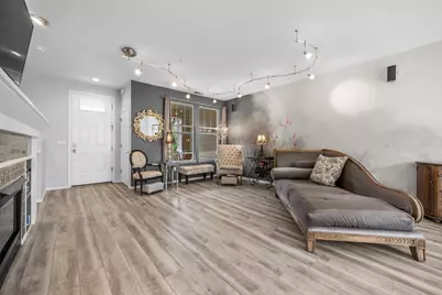 624 SW Hill Street, Bend, OR 97702 - Photo 12