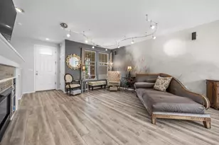 624 SW Hill St, Bend, OR 97702 - Photo 12