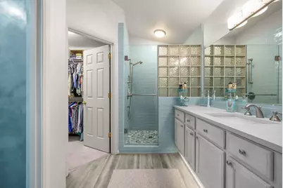 624 SW Hill Street, Bend, OR 97702 - Photo 24