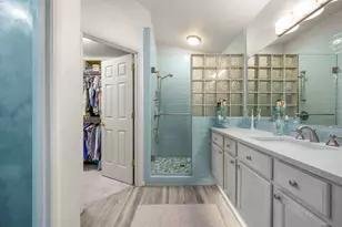 624 SW Hill St, Bend, OR 97702 - Photo 24