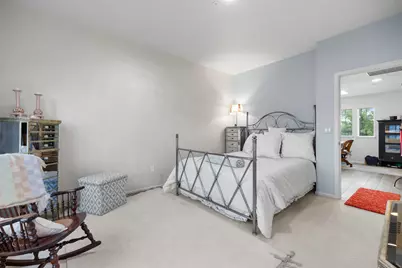 624 SW Hill Street, Bend, OR 97702 - Photo 20