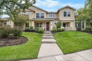 624 SW Hill St, Bend, OR 97702 - Photo 1