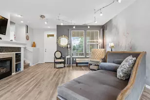 624 SW Hill St, Bend, OR 97702 - Photo 6