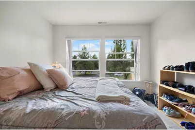 624 SW Hill Street, Bend, OR 97702 - Photo 32