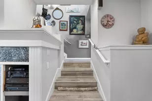 624 SW Hill St, Bend, OR 97702 - Photo 16