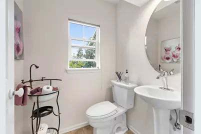 624 SW Hill Street, Bend, OR 97702 - Photo 36