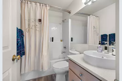 624 SW Hill Street, Bend, OR 97702 - Photo 34