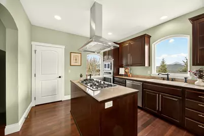 817 Amerman Drive, Phoenix, OR 97535 - Photo 16