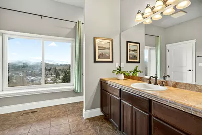 817 Amerman Drive, Phoenix, OR 97535 - Photo 38