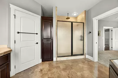 817 Amerman Drive, Phoenix, OR 97535 - Photo 28