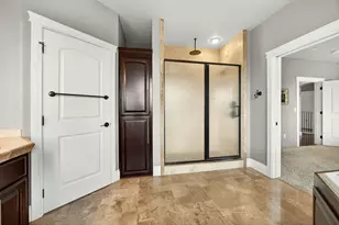 817 Amerman Dr, Phoenix, OR 97535 - Photo 28