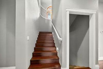 817 Amerman Drive, Phoenix, OR 97535 - Photo 30