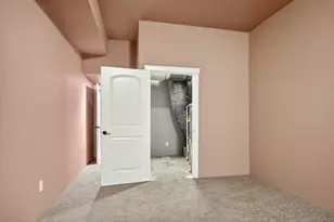 817 Amerman Dr, Phoenix, OR 97535 - Photo 44