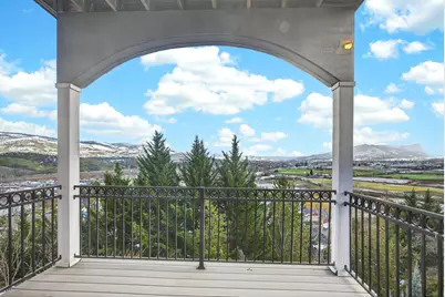 817 Amerman Drive, Phoenix, OR 97535 - Photo 34