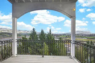 817 Amerman Dr, Phoenix, OR 97535 - Photo 34