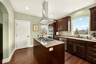 817 Amerman Dr, Phoenix, OR 97535 - Photo 16