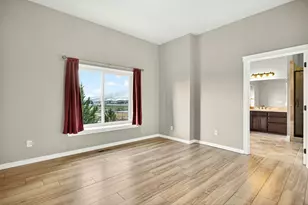 817 Amerman Dr, Phoenix, OR 97535 - Photo 32