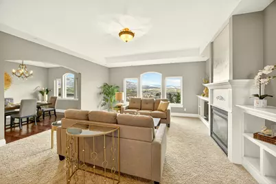 817 Amerman Drive, Phoenix, OR 97535 - Photo 8