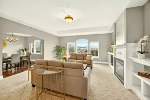 817 Amerman Dr, Phoenix, OR 97535 - Photo 8