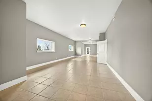 817 Amerman Dr, Phoenix, OR 97535 - Photo 42