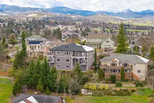 817 Amerman Dr, Phoenix, OR 97535 - Photo 50