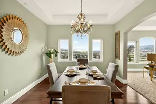 817 Amerman Dr, Phoenix, OR 97535 - Photo 14